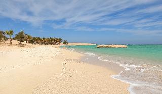Mangrove Bay Resort fotoÄŸrafÄ±