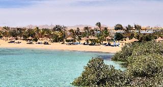 Mangrove Bay Resort fotoÄŸrafÄ±
