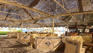 Mangrove Bay Resort fotoÄŸrafÄ±