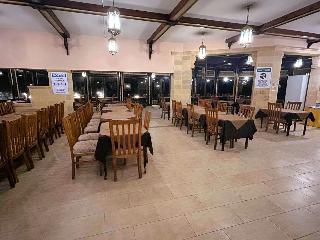 Mangrove Bay Resort fotoÄŸrafÄ±