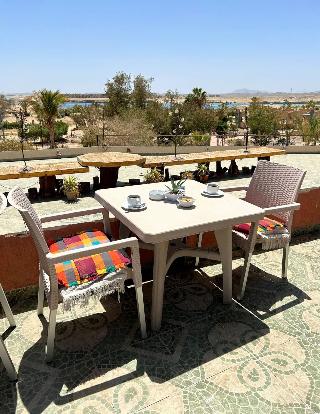 Mangrove Bay Resort fotoÄŸrafÄ±