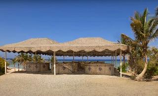 Mangrove Bay Resort fotoÄŸrafÄ±