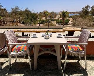 Mangrove Bay Resort fotoÄŸrafÄ±