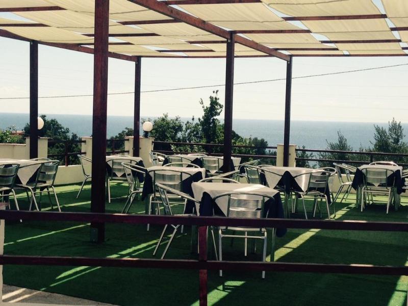 Diamond Residence - Genel