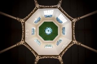 Hotel Termas da Curia fotoÄŸrafÄ±