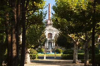 Hotel Termas da Curia fotoÄŸrafÄ±