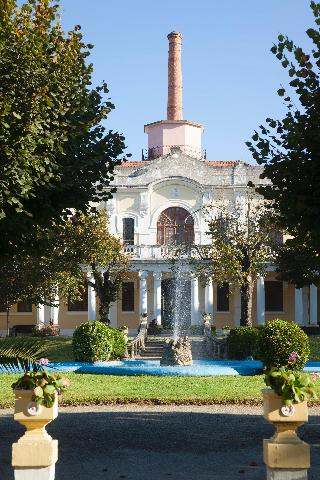 Hotel Termas da Curia fotoÄŸrafÄ±