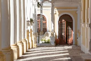 Hotel Termas da Curia fotoÄŸrafÄ±