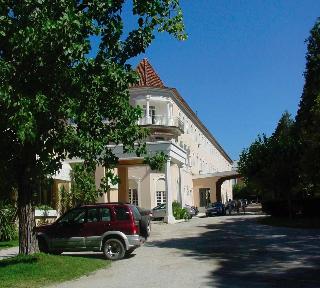 Hotel Termas da Curia fotoÄŸrafÄ±