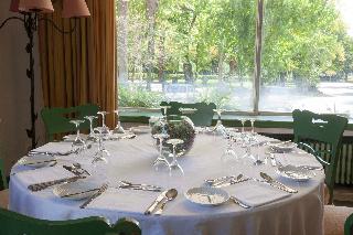 Hotel Termas da Curia fotoÄŸrafÄ±