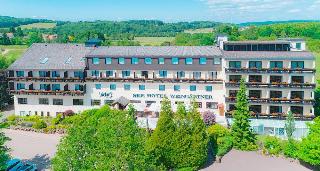 Victor's Seehotel Weingärtner fotoÄŸrafÄ±