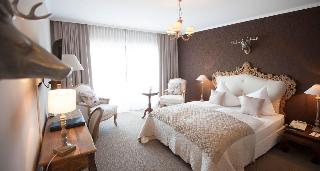 Victor's Seehotel Weingärtner fotoÄŸrafÄ±