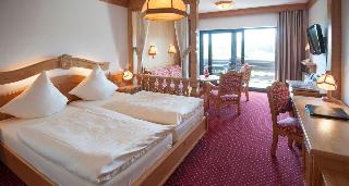 Victor's Seehotel Weingärtner fotoÄŸrafÄ±