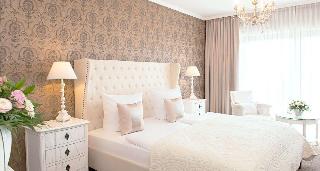 Victor's Seehotel Weingärtner fotoÄŸrafÄ±