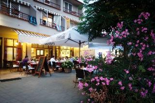 Miramare
