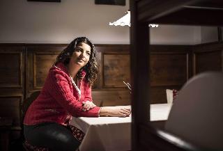 Cristallo fotoÄŸrafÄ±