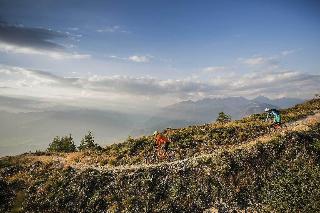 Cristallo fotoÄŸrafÄ±