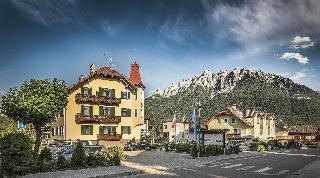 Cristallo fotoÄŸrafÄ±