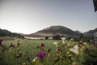 Cristallo fotoÄŸrafÄ±