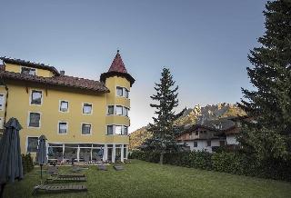 Cristallo fotoÄŸrafÄ±