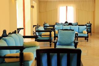 Labranda Gemma Premium Resorts fotoÄŸrafÄ±