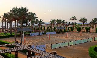 Labranda Gemma Premium Resorts fotoÄŸrafÄ±