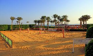 Labranda Gemma Premium Resorts fotoÄŸrafÄ±