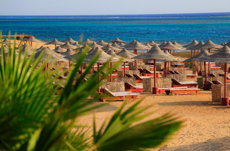Labranda Gemma Premium Resorts - Genel