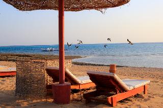 Labranda Gemma Premium Resorts fotoÄŸrafÄ±