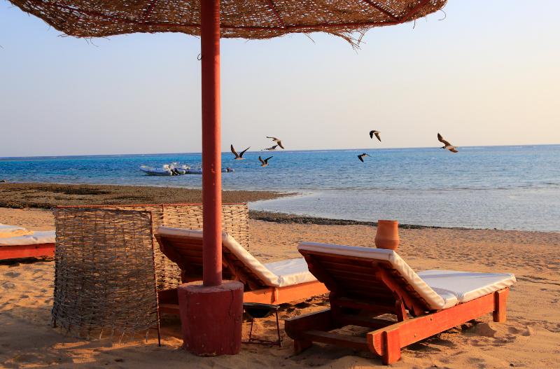 Labranda Gemma Premium Resorts - Genel