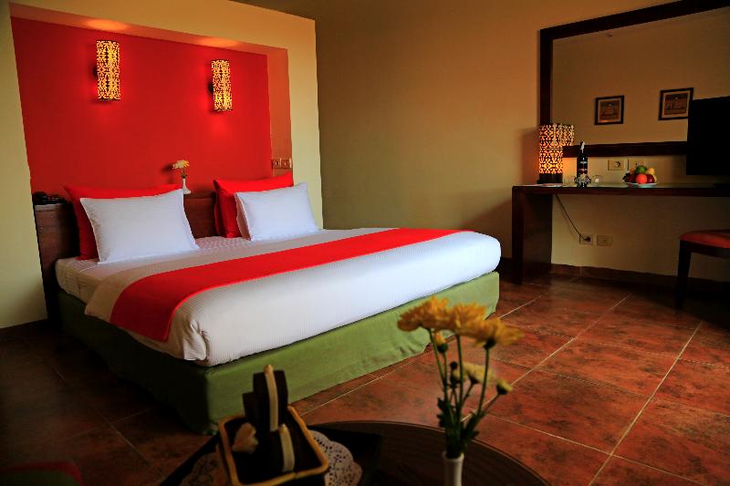 Labranda Gemma Premium Resorts - Oda