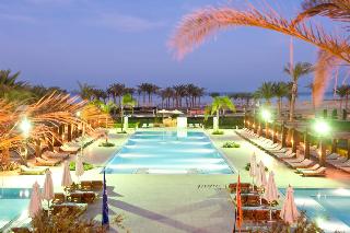 Labranda Gemma Premium Resorts fotoÄŸrafÄ±
