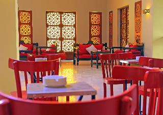 Labranda Gemma Premium Resorts fotoÄŸrafÄ±