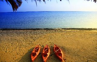 Labranda Gemma Premium Resorts fotoÄŸrafÄ±