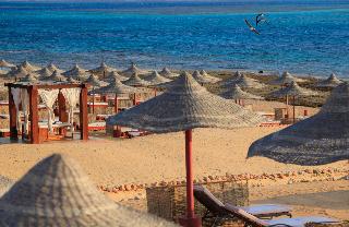 Labranda Gemma Premium Resorts fotoÄŸrafÄ±