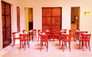 Labranda Gemma Premium Resorts fotoÄŸrafÄ±