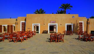Labranda Gemma Premium Resorts fotoÄŸrafÄ±