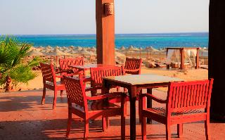 Labranda Gemma Premium Resorts fotoÄŸrafÄ±