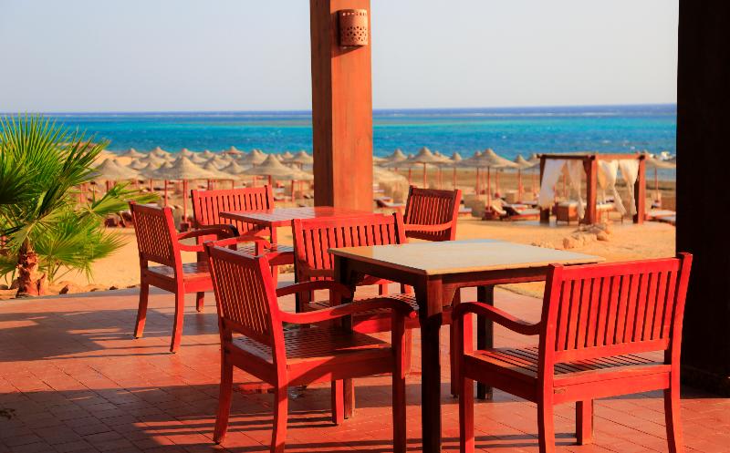 Labranda Gemma Premium Resorts - Restoran