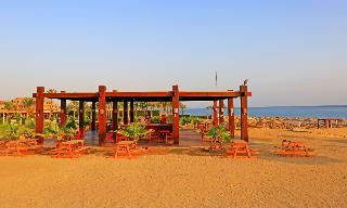Labranda Gemma Premium Resorts fotoÄŸrafÄ±