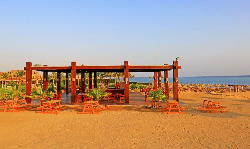 Labranda Gemma Premium Resorts - Restoran