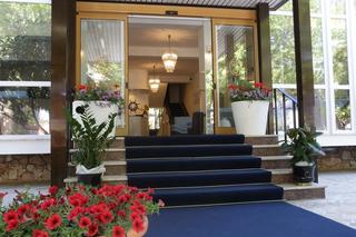 New Hotel Jolie