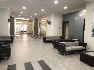 Grand Lamezia