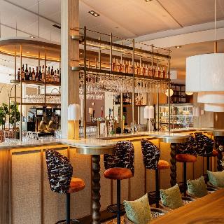 Van Der Valk Hotel Rotterdam Nieuwerkerk fotoÄŸrafÄ±