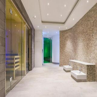 Van Der Valk Hotel Rotterdam Nieuwerkerk fotoÄŸrafÄ±