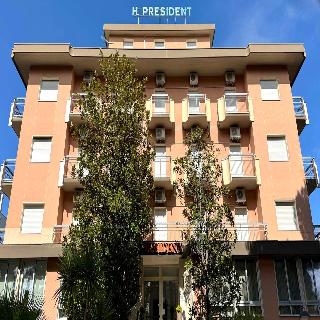 President