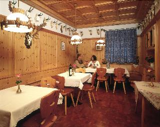 Hotel Rose fotoÄŸrafÄ±
