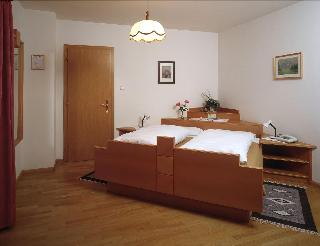 Hotel Rose fotoÄŸrafÄ±