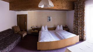 Hotel Rose fotoÄŸrafÄ±
