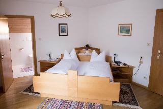 Hotel Rose fotoÄŸrafÄ±